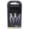Lentz Kappersset 74149 assorti (assortiment – willekeurige uitvoering)