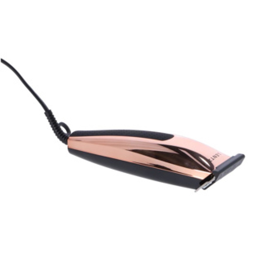 Lentz Kappersset 74149 assorti - Afbeelding 5