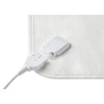 Tomado elektrische deken 1-persoons 150x80 cm