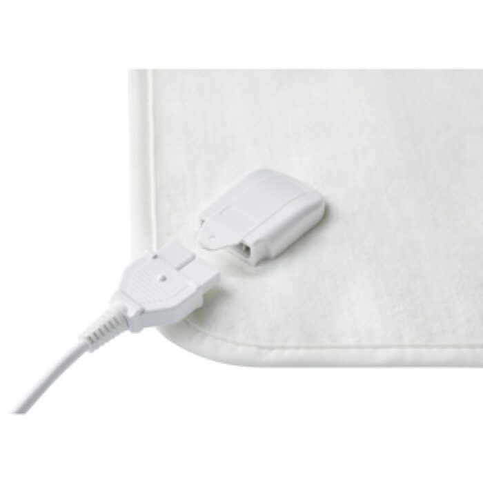 Tomado elektrische deken 1-persoons 150x80 cm - Afbeelding 3