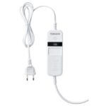 Tomado elektrische deken 1-persoons 150x80 cm