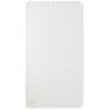 Tomado elektrische deken 1-persoons 150x80 cm