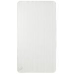 Tomado elektrische deken 1-persoons 150x80 cm