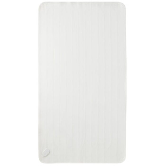 Tomado elektrische deken 1-persoons 150x80 cm - Afbeelding 5