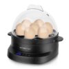 Emerio eierkoker eb-131811.1