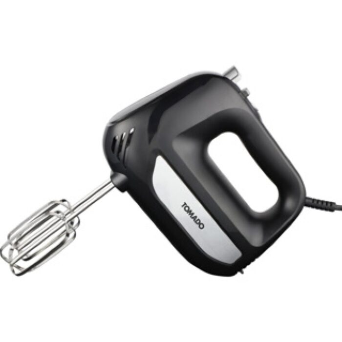 Tomado handmixer 300w - Afbeelding 2