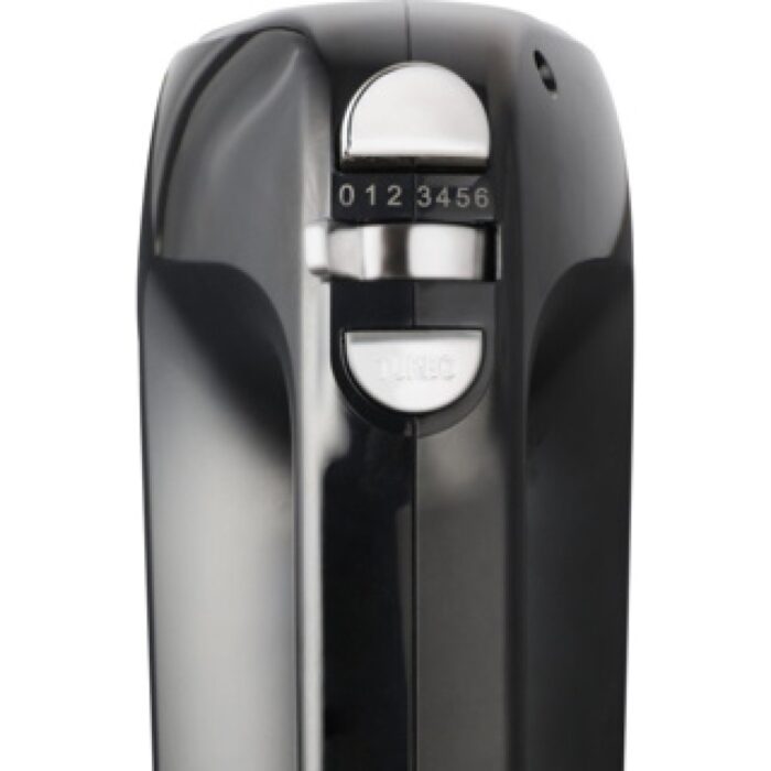 Tomado handmixer 300w - Afbeelding 3