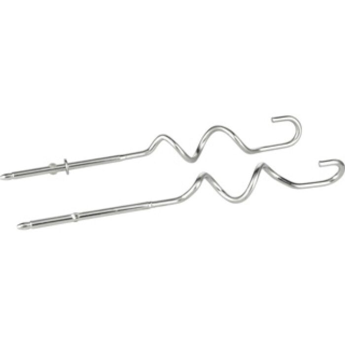 Tomado handmixer 300w - Afbeelding 5