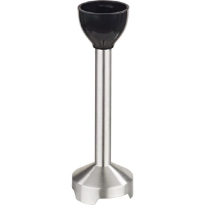 Tomado staafmixer set rvs & zwart 1000W - Afbeelding 4