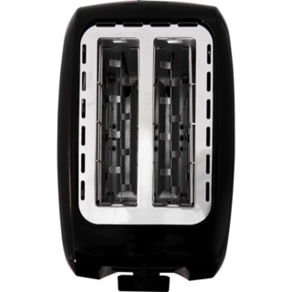 Tomado Broodrooster 750W Black rvs - Afbeelding 3