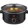 Tomado slowcooker 3,5l