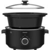 Tomado slowcooker 3,5l