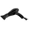 Emerio fohn 2200w hd-122192