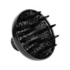 Emerio fohn 2200w hd-122192