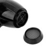 Emerio fohn 2200w hd-122192