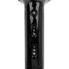 Emerio fohn 2200w hd-122192