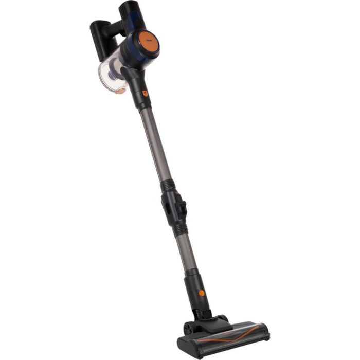 Tristar steelstofzuiger draadloos flex sz-2380