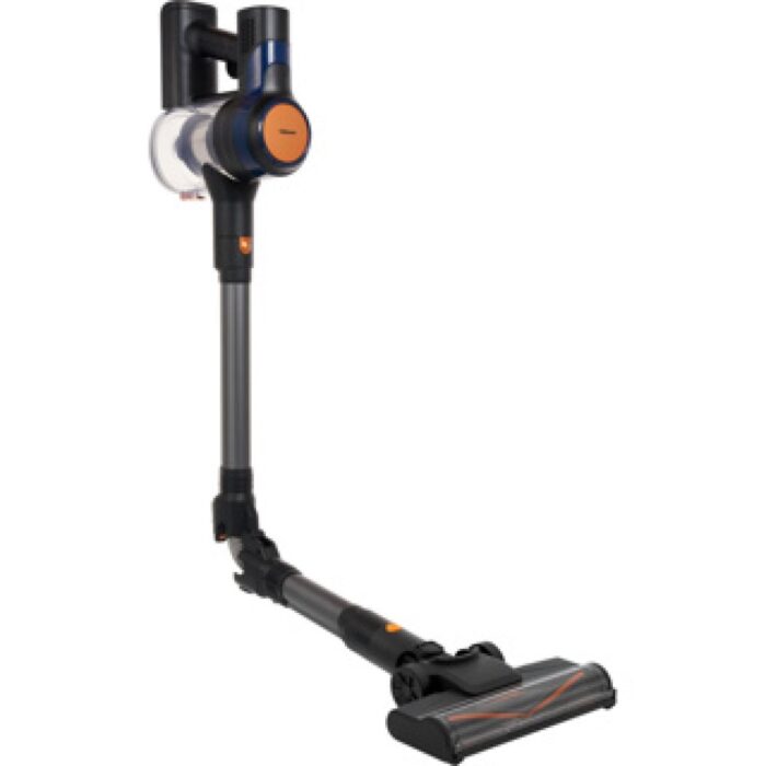 Tristar steelstofzuiger draadloos flex sz-2380 - Afbeelding 2