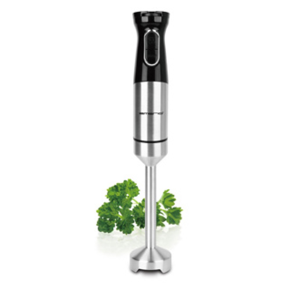 Emerio staafmixer hb-132381 - Afbeelding 3