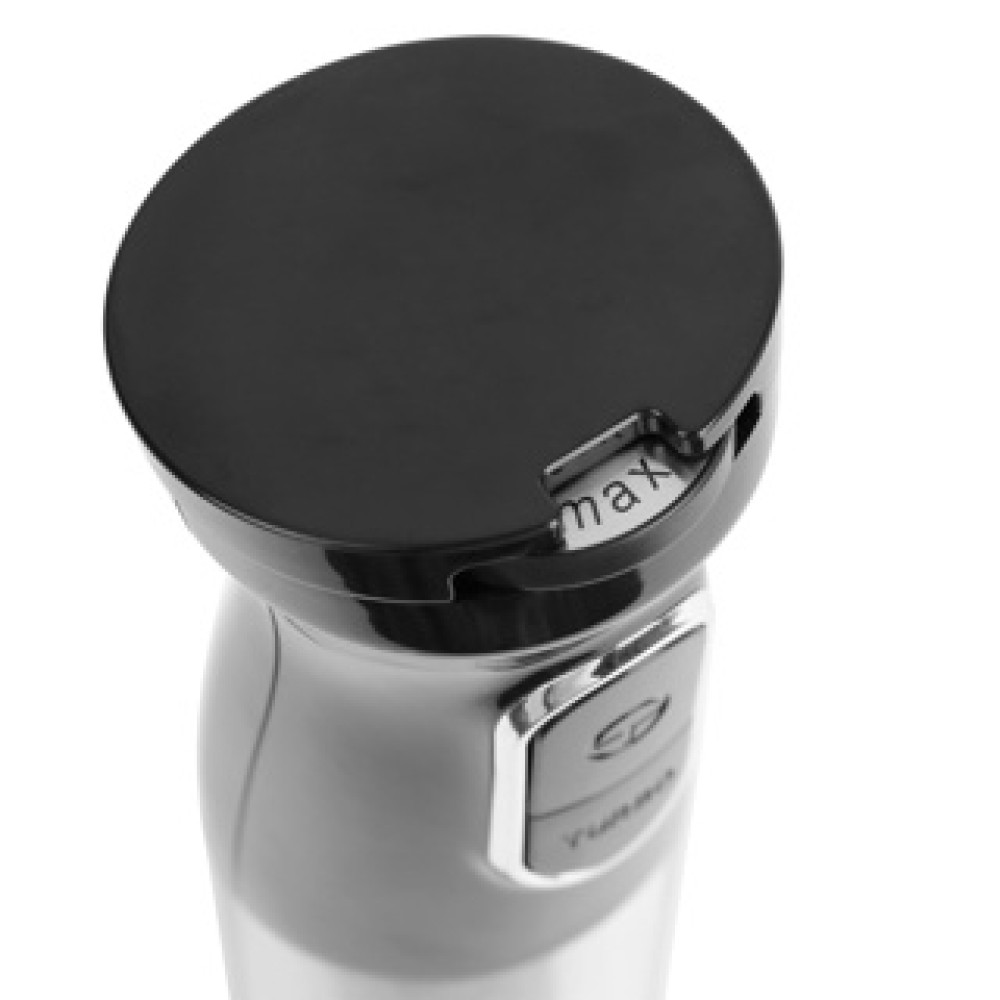 Emerio staafmixer hb-132381 - Afbeelding 4