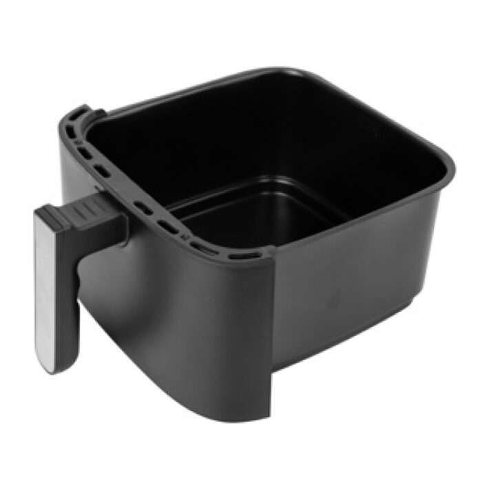 Emerio heteluchtfriteuse 6,5l af-132658.3 - Afbeelding 4