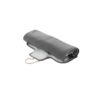 Medisana outdoor warmte deken OL 800