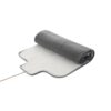 Medisana outdoor warmte deken OL 800