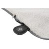 Medisana outdoor warmte deken OL 800