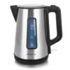 Emerio waterkoker 1,7l wk-122829