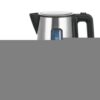 Emerio waterkoker 1,7l wk-122829