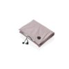 Medisana hand warmer OL 400