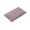 Medisana hand warmer OL 400