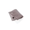Medisana hand warmer OL 400
