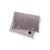 Medisana hand warmer OL 400