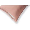 Medisana warmte kussen roze HC 100