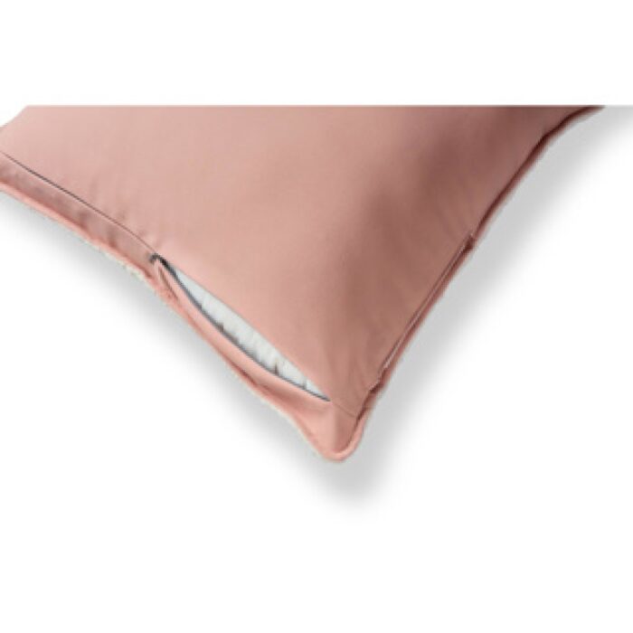 Medisana warmte kussen roze HC 100 - Afbeelding 4