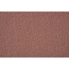 Medisana warmte kussen roze HC 100