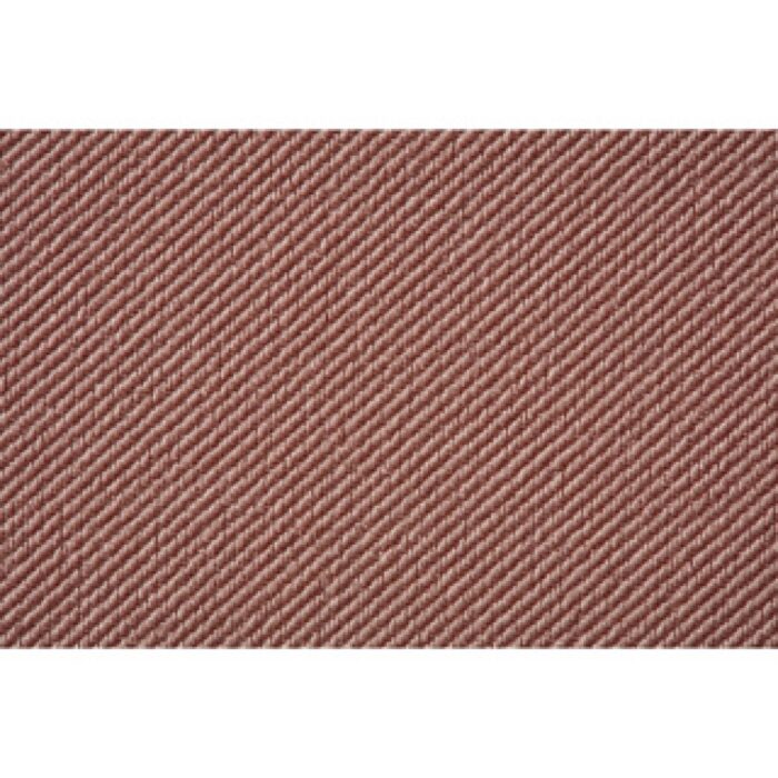 Medisana warmte kussen roze HC 100 - Afbeelding 5