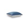 Medisana warmte kussen blauw HC 150