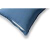Medisana warmte kussen blauw HC 150