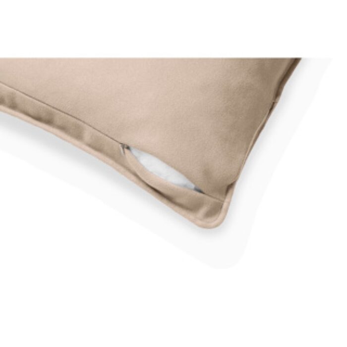 Medisana warmte kussen zand kleur HC 200 - Afbeelding 4