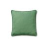 Medisana warmte kussen groen HC 250