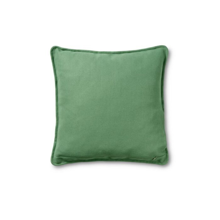 Medisana warmte kussen groen HC 250