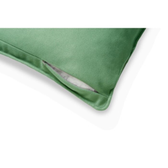 Medisana warmte kussen groen HC 250 - Afbeelding 5