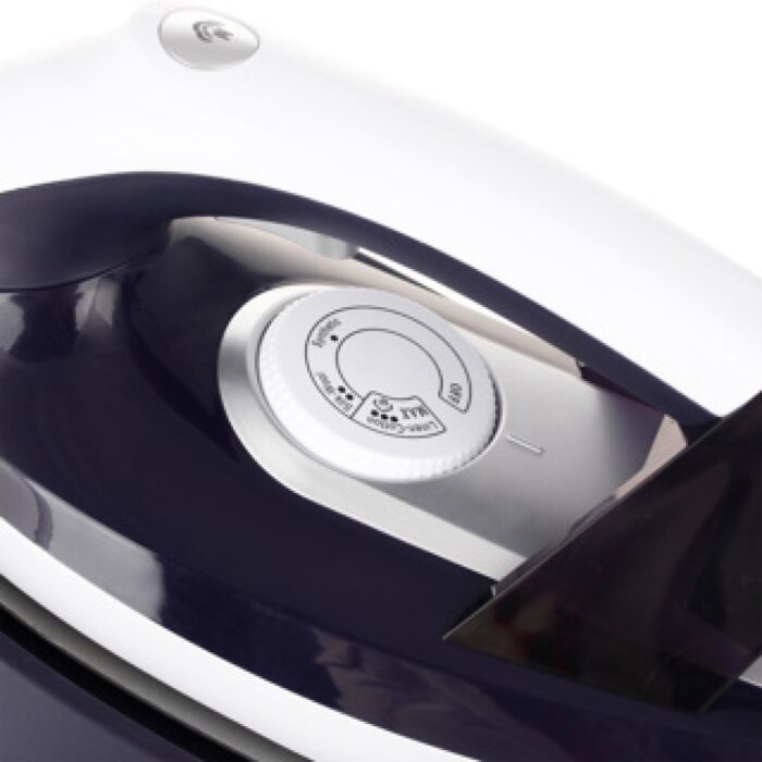 Emerio stoomstrijkijzer station sg-123562 - Afbeelding 5