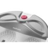 Medisana voet spa FS 300