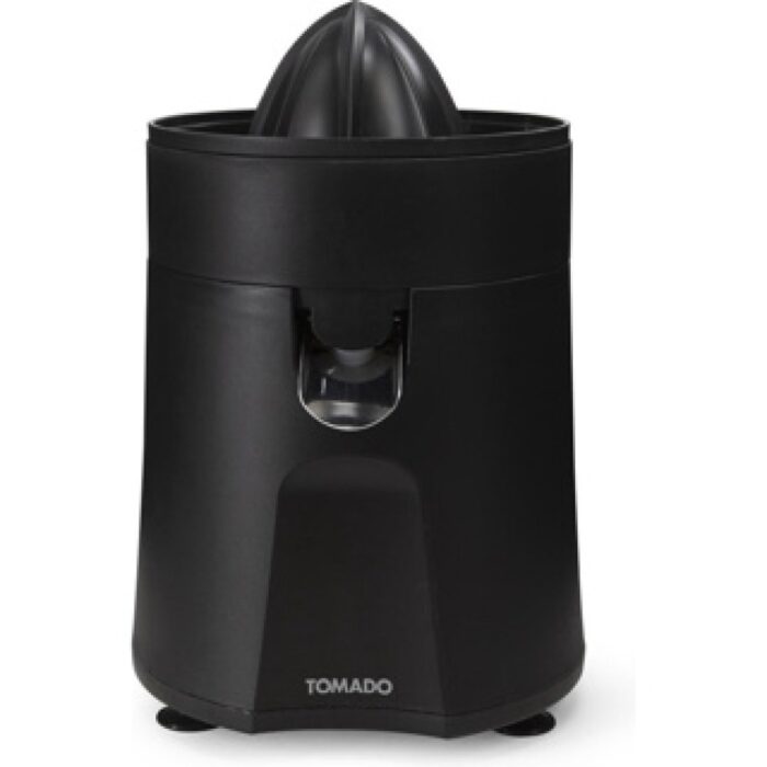 Tomado citruspers - Afbeelding 3