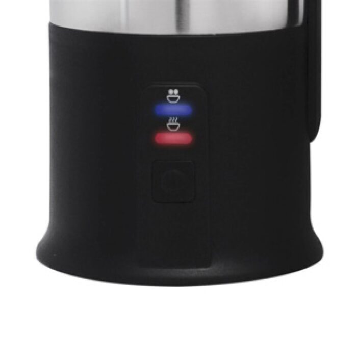 Inventum Melkopschuimer MK350 115/240 ml 500W - Afbeelding 3