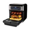 Inventum mini oven