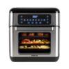 Inventum mini oven